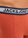 Jack & Jones Boxers 3 Piece