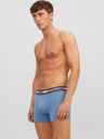 Jack & Jones Boxers 3 Piece