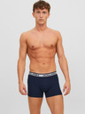 Jack & Jones Boxers 3 Piece