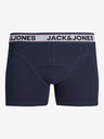 Jack & Jones Boxers 3 Piece