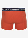 Jack & Jones Boxers 3 Piece