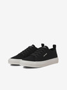 Jack & Jones Bayswater Sneakers