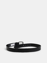 Jack & Jones Victor Belt