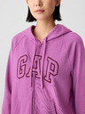 GAP Sweatshirt