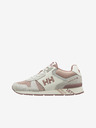 Helly Hansen Anakin Leather 2 Sneakers