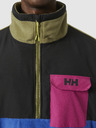 Helly Hansen Play Sweatshirt