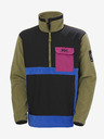 Helly Hansen Play Sweatshirt