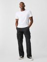 GAP GapFlex Trousers