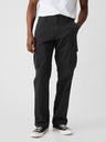 GAP GapFlex Trousers