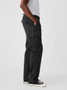 GAP GapFlex Trousers