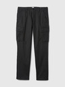 GAP GapFlex Trousers