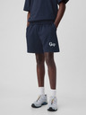 GAP Short pants