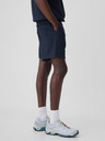 GAP Short pants