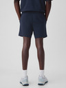 GAP Short pants