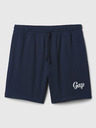 GAP Short pants