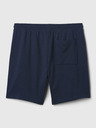 GAP Short pants