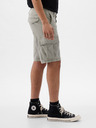 GAP Short pants