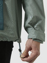 Helly Hansen Rig Rain Jacket