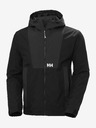 Helly Hansen Rig Rain Jacket