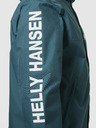 Helly Hansen Ervik Jacket