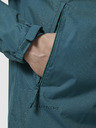 Helly Hansen Ervik Jacket