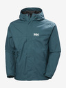 Helly Hansen Ervik Jacket