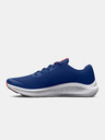 Under Armour UA BGS Charged Pursuit 3 Kids Sneakers