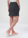 Loap Edena Skirt