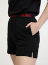 HUGO Sporty Shorts