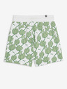 Puma ESS+ Blossom 5" AOP TR Shorts