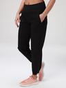 Loap Ubela 3/4 Trousers