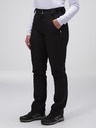 Loap Lupgula Trousers