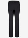 Loap Urliss Trousers