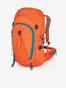 Loap Montasio 32 l Backpack