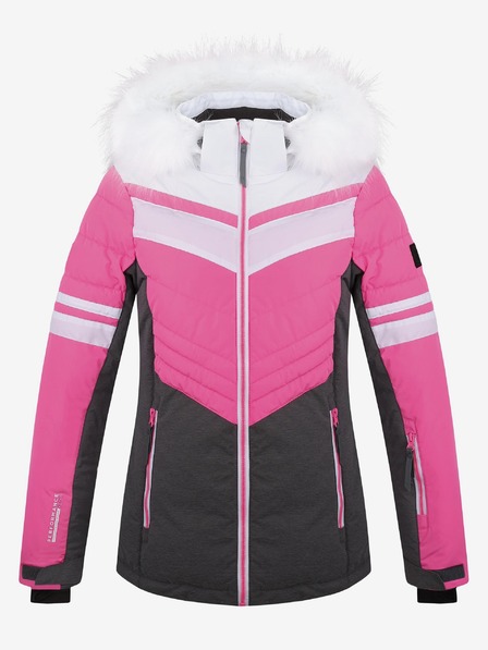 Loap Orinna Winter jacket