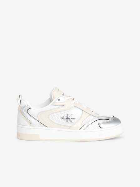 Calvin Klein Jeans Sneakers