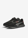 Puma Runtamed Plus Sneakers