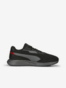 Puma Runtamed Plus Sneakers