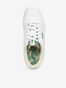 Puma Karmen Rebelle Blossom Sneakers