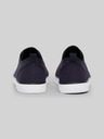 Tommy Hilfiger Sneakers