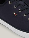 Tommy Hilfiger Sneakers