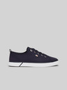 Tommy Hilfiger Sneakers