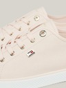 Tommy Hilfiger Sneakers