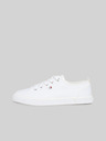 Tommy Hilfiger Sneakers