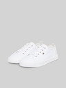 Tommy Hilfiger Sneakers