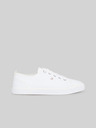 Tommy Hilfiger Sneakers