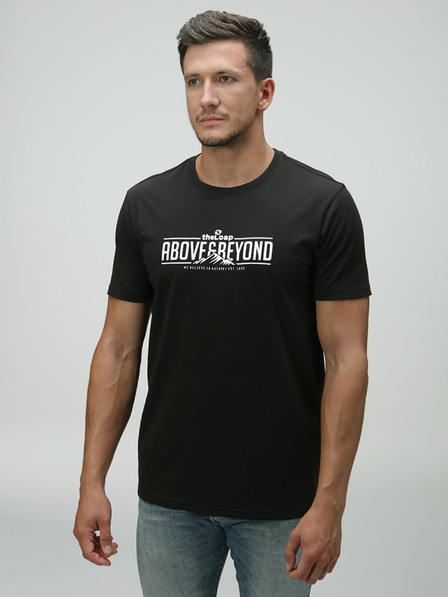 Loap Bred T-shirt