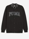 Puma Squad Track Sweatshirt