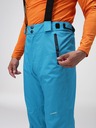 Loap Fedykl Trousers