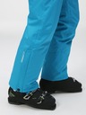 Loap Fedykl Trousers